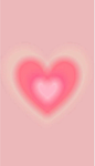 AVAS <3