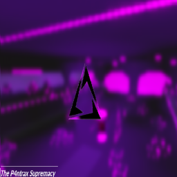 [FREE VIPS SERVER ] Sector P3