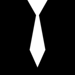 NousDevs