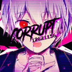 -CORRUPT-