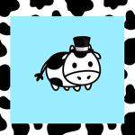 Just Us Cows Official YT