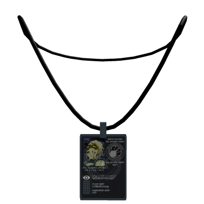 Item Thumbnail