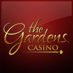 The Gardens Casino C3