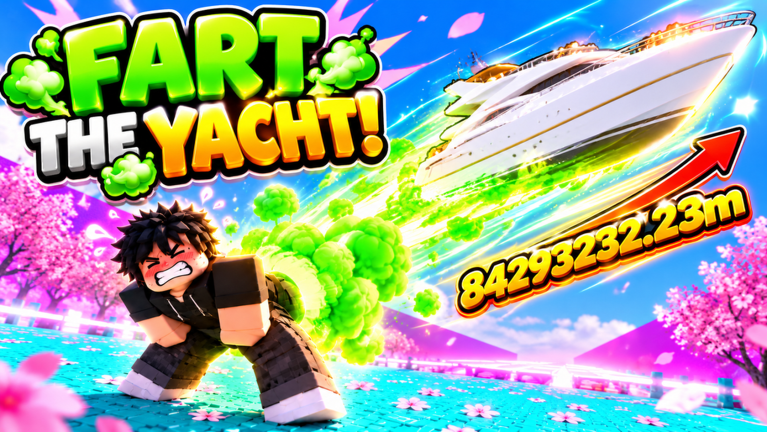 Thumbnail removed