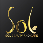 Sol Beauty & Care.