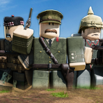 101st Airborne Divisioո