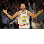 GSW Fan