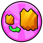 Game Pass Icon
