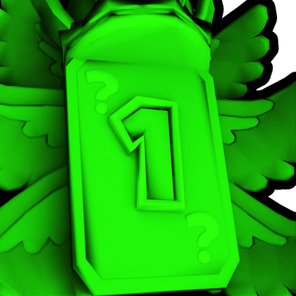 Toxic Anniversary Card
