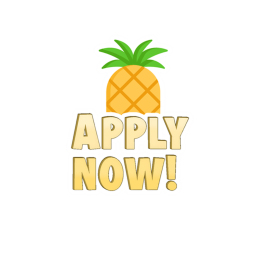 Tropical Paradise Applications