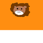 Melenosus Studios