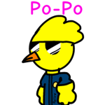 Quacks Police Department