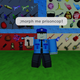 FreeAdmin (New)
