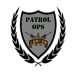 [PO]Rangers