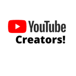 Roblox YouTube Creators!