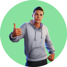 Obby Test