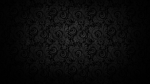 Akach Music_YT