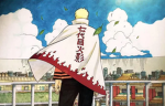 Konoha Battle grounds