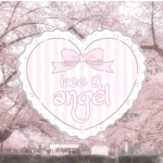 Lace & Angel