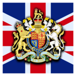 EUK | United Kingdom ᅠ