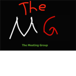 The Meeting Group