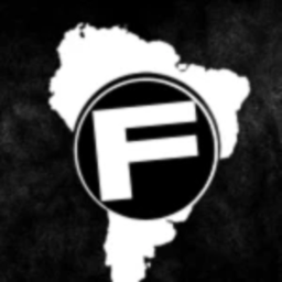 Copa Roblox