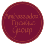 Ambassador Theatre Group!
