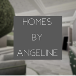 Homes By Angeline