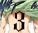 Shukai
