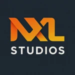 NXL Studios Group Thumbnail