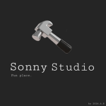 『 Sonny studio 』