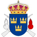 Livgrenadjärregementet [Sweden]