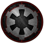 [TGE] ~ Shock Troopers