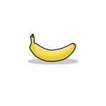 Banana Group :P