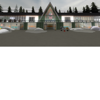 [KTVL] Lake Tahoe Airport 