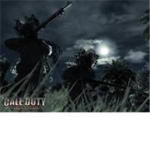 Call of Stephen.
