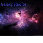 Galaxy Development Studios