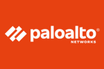 Palo Alto Networks
