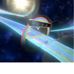 Roblox Please Delete This icon