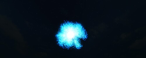 Supernova Testing