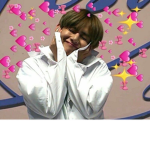 Give me a up of tae