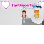 TheGingerFam!