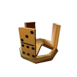 The Limited Traders of ROBLOXia