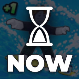 Previous icon game thumbnail