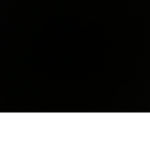 uhh62623