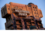 Horror Heights