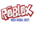 [RBS] Roblox Baseball Society
