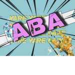Awakening Bizarre Ashes