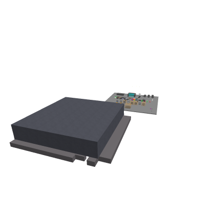 fpe survival map TC2