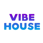 welcome to the Vibe house